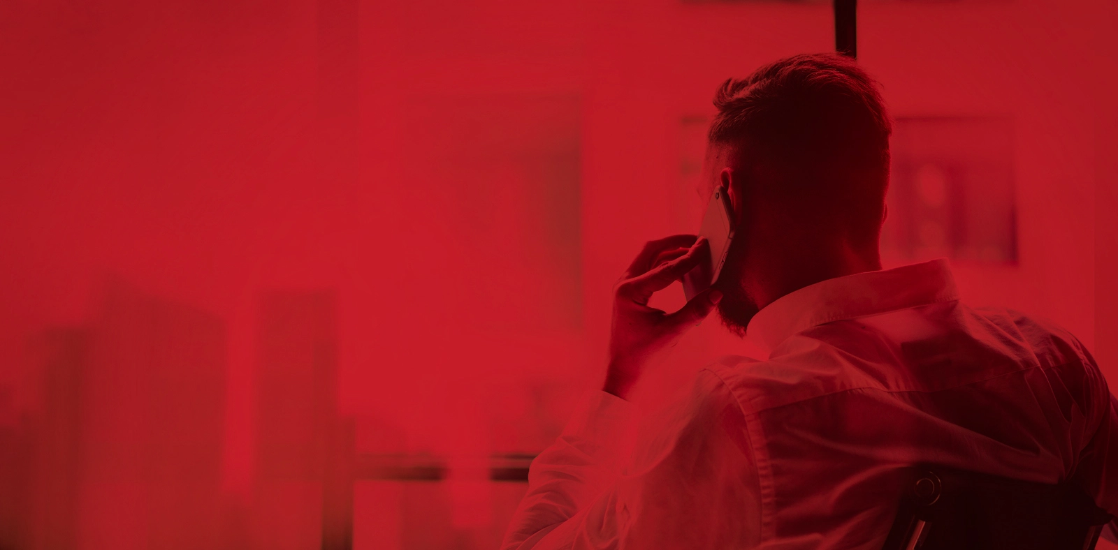 Tire Evden Eve Nakliye Slider